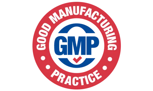Male Power XL GMP Certified